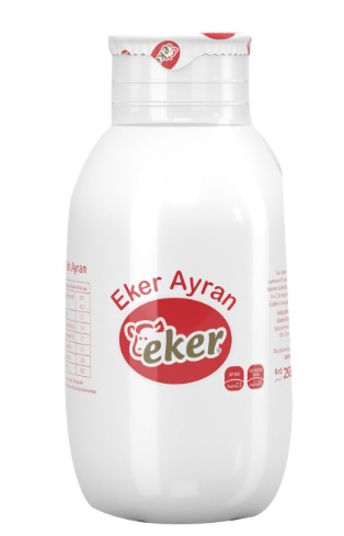 AYRAN EKER 293ml