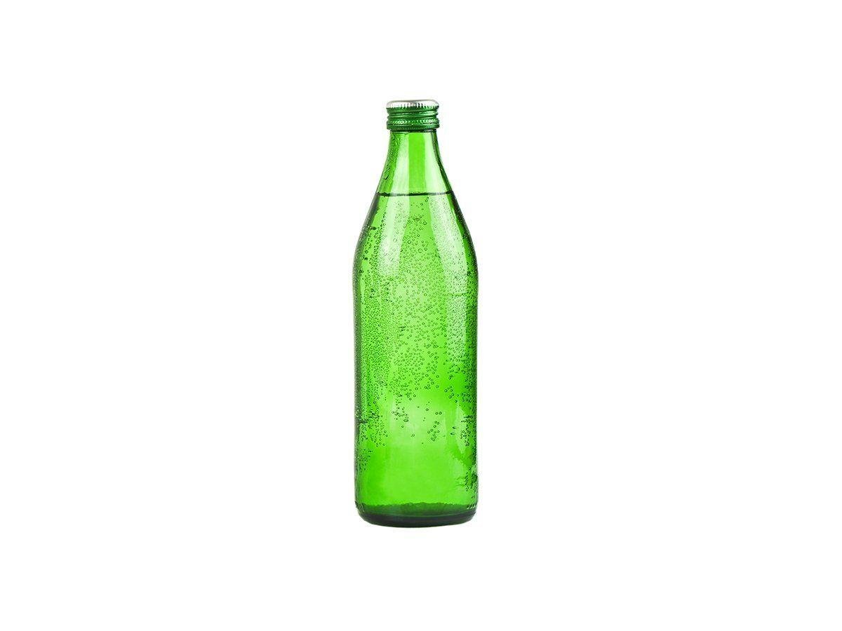 SADE SODA 300ml